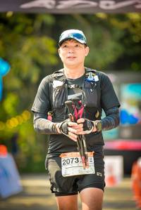 BIB: 
                            <button type="button" onclick="openModal(19572576)" class="btn btn-primary btn-sm float-right btn-popup" data-toggle="modal" data-target=".modal-high-quality">
                        <i class="fas fa-shopping-cart"></i> Add to Cart
                    </button>
                                            <button type="button" onclick="isThisMe(19572576, true)" class="btn btn-success btn-sm float-right btn-popup btn-isme hidden" data-toggle="tooltip" data-placement="bottom" title="นี่คือรูปของคุณใช่ไหม คลิกที่นี่เพื่อเอาเข้าอัลบั้ม">
                        <i class="fas fa-plus"></i> Add to album
                    </button>
                    <button type="button" onclick="isThisMe(19572576, false)" class="btn btn-warning btn-sm float-right btn-popup btn-isnotme hidden">
                        <i class="fas fa-ban"></i> Remove from album
                    </button>